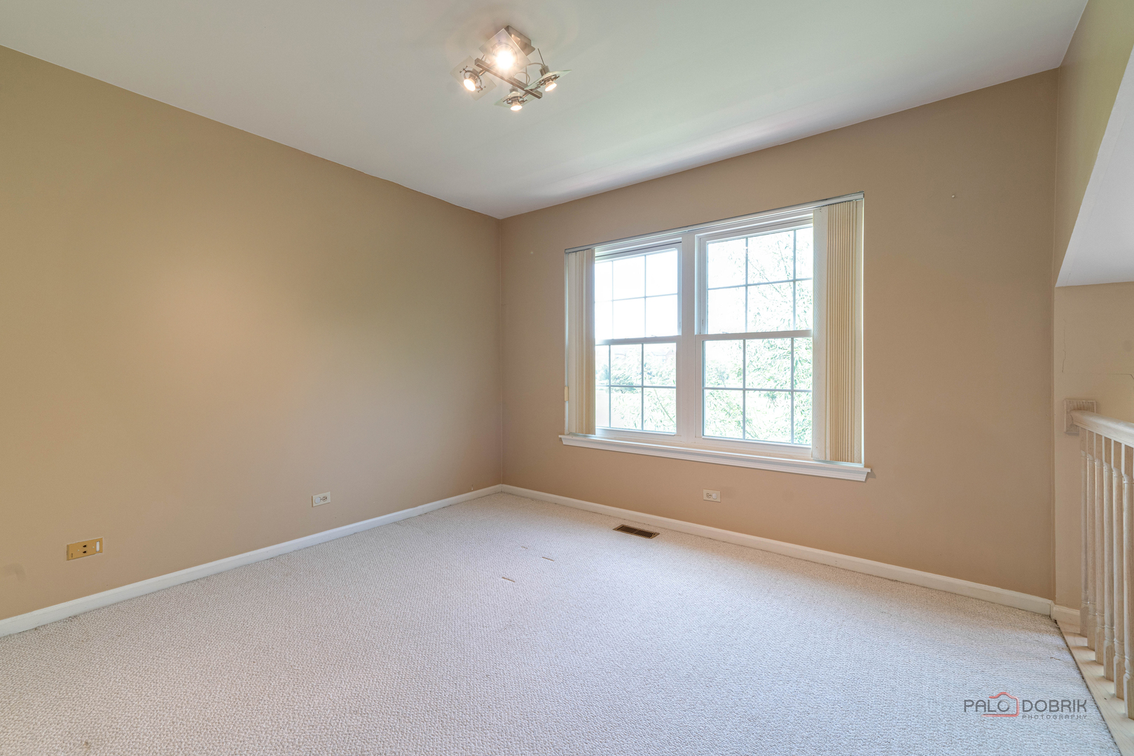 2207 Seaver Lane Property Photo 18