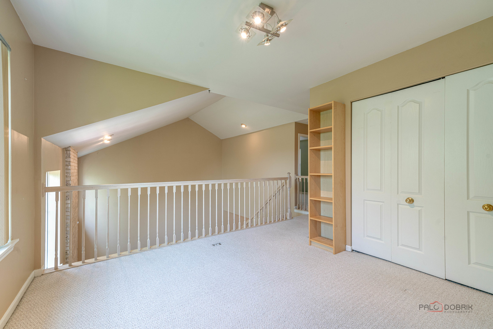 2207 Seaver Lane Property Photo 19