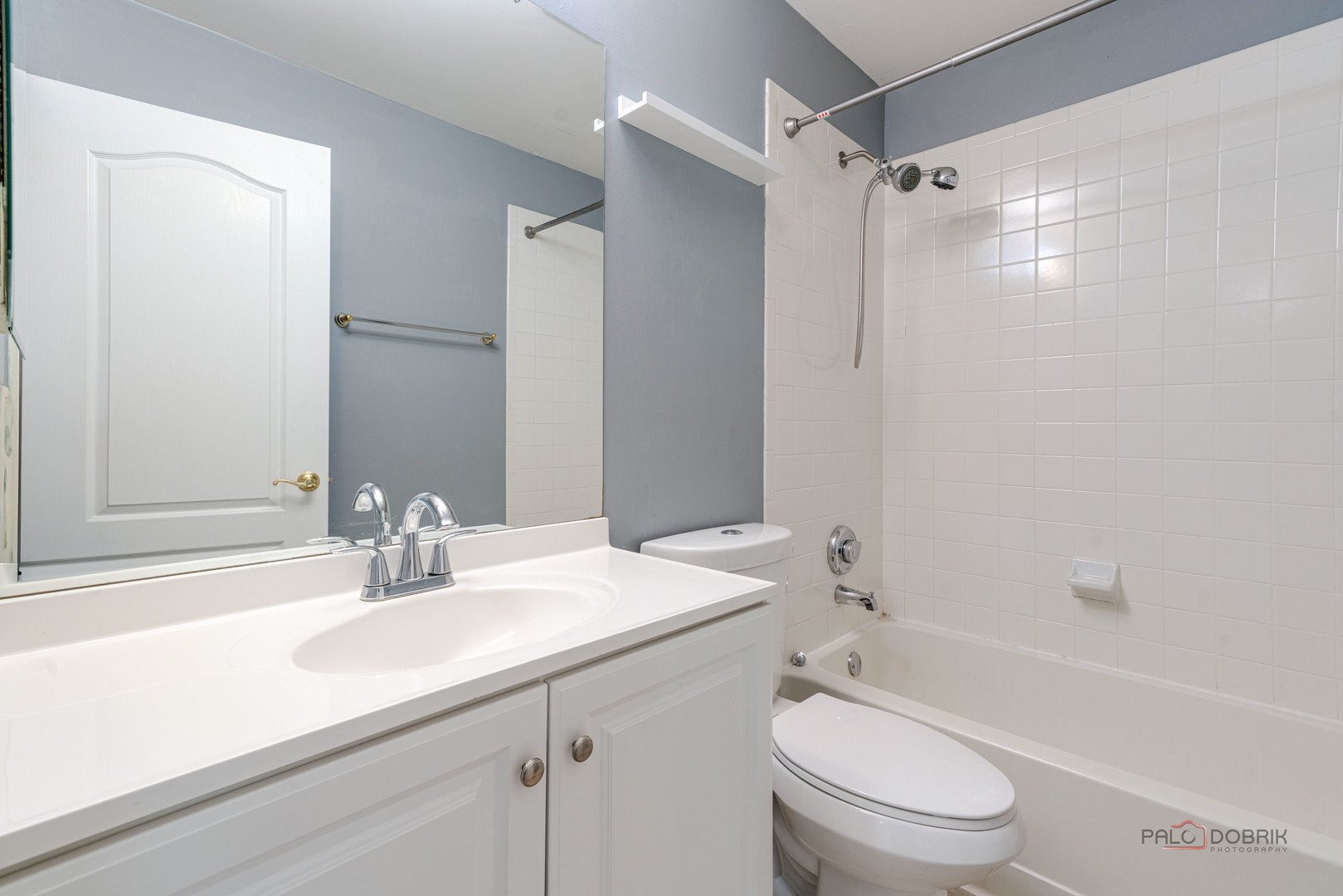 2207 Seaver Lane Property Photo 20