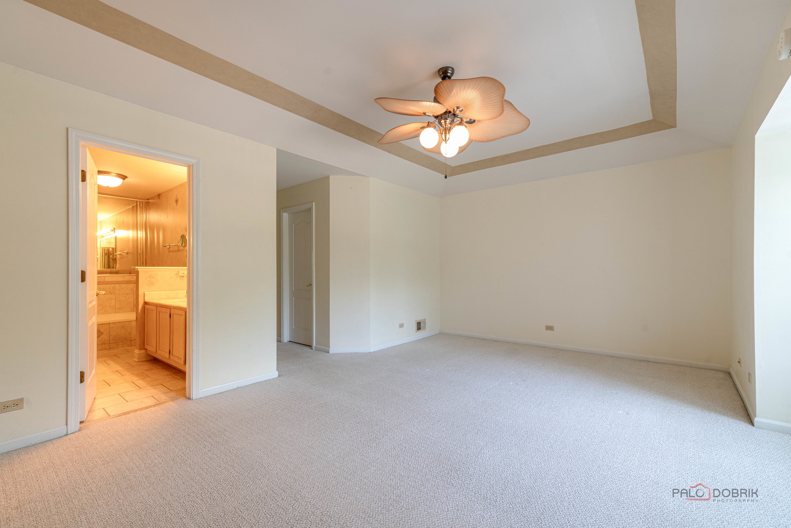 2207 Seaver Lane Property Photo 23