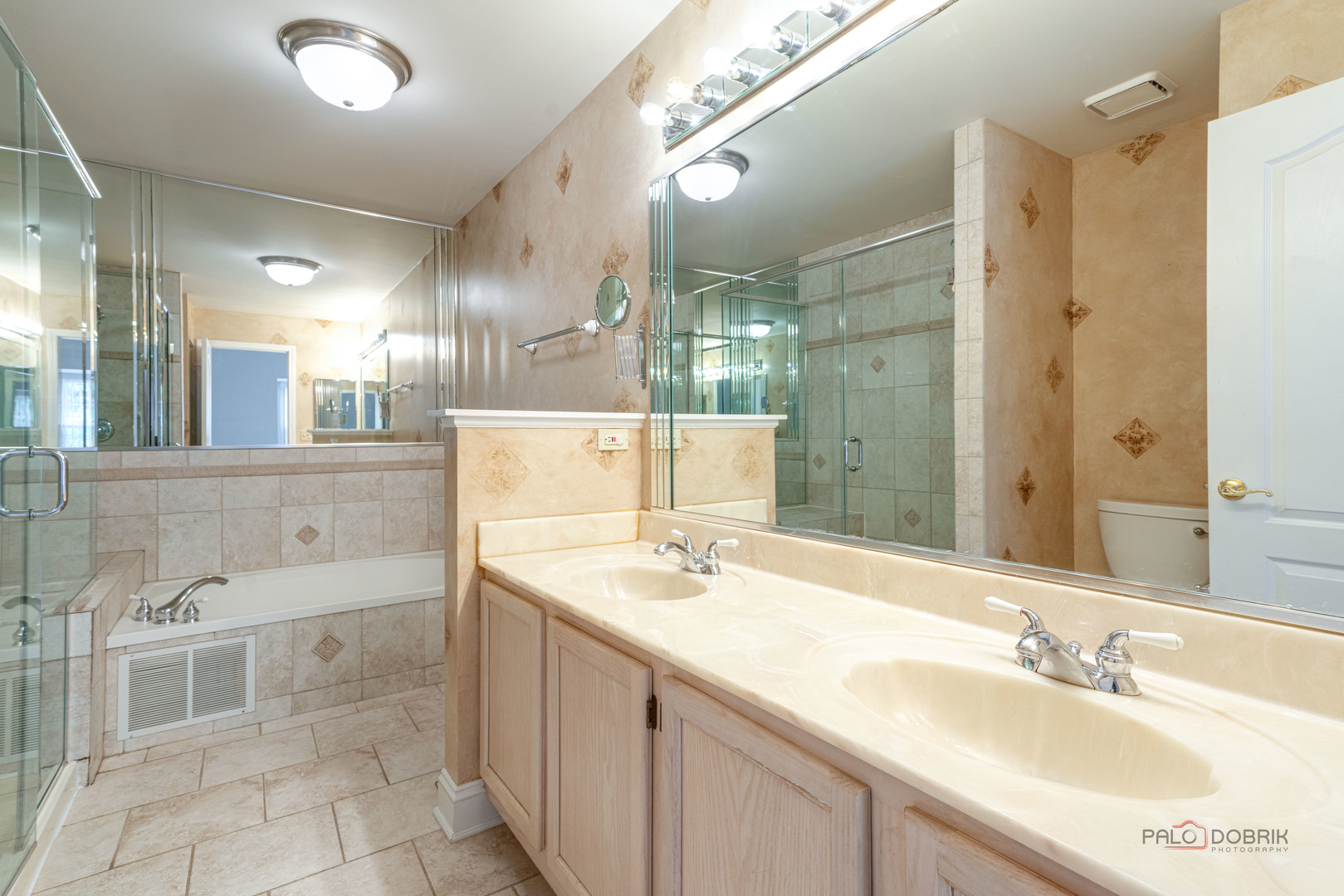 2207 Seaver Lane Property Photo 24