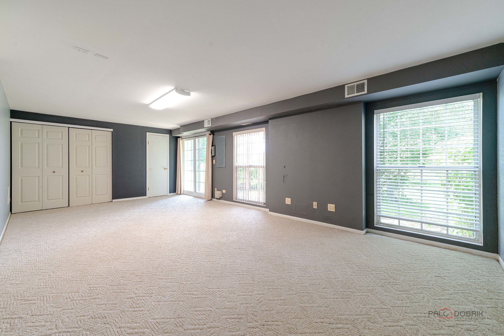 2207 Seaver Lane Property Photo 25