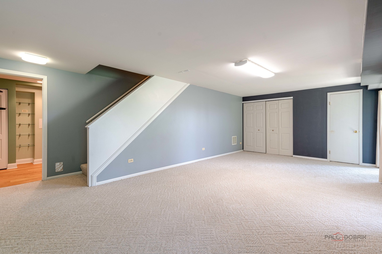 2207 Seaver Lane Property Photo 26