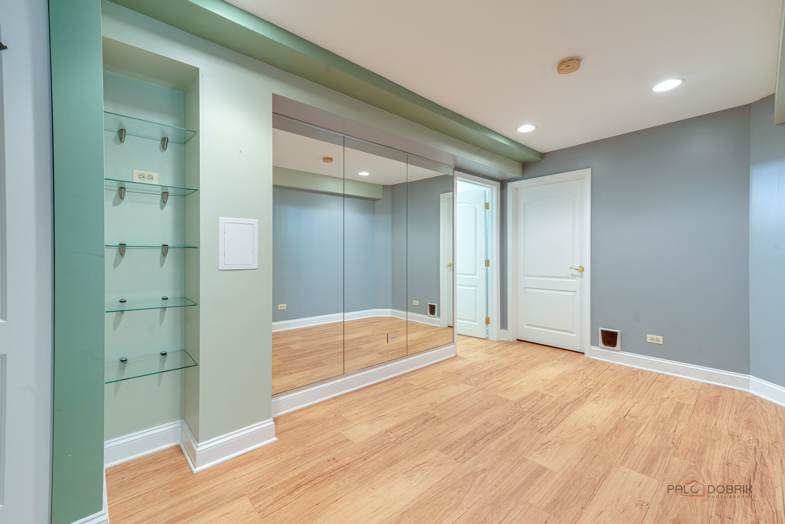 2207 Seaver Lane Property Photo 27