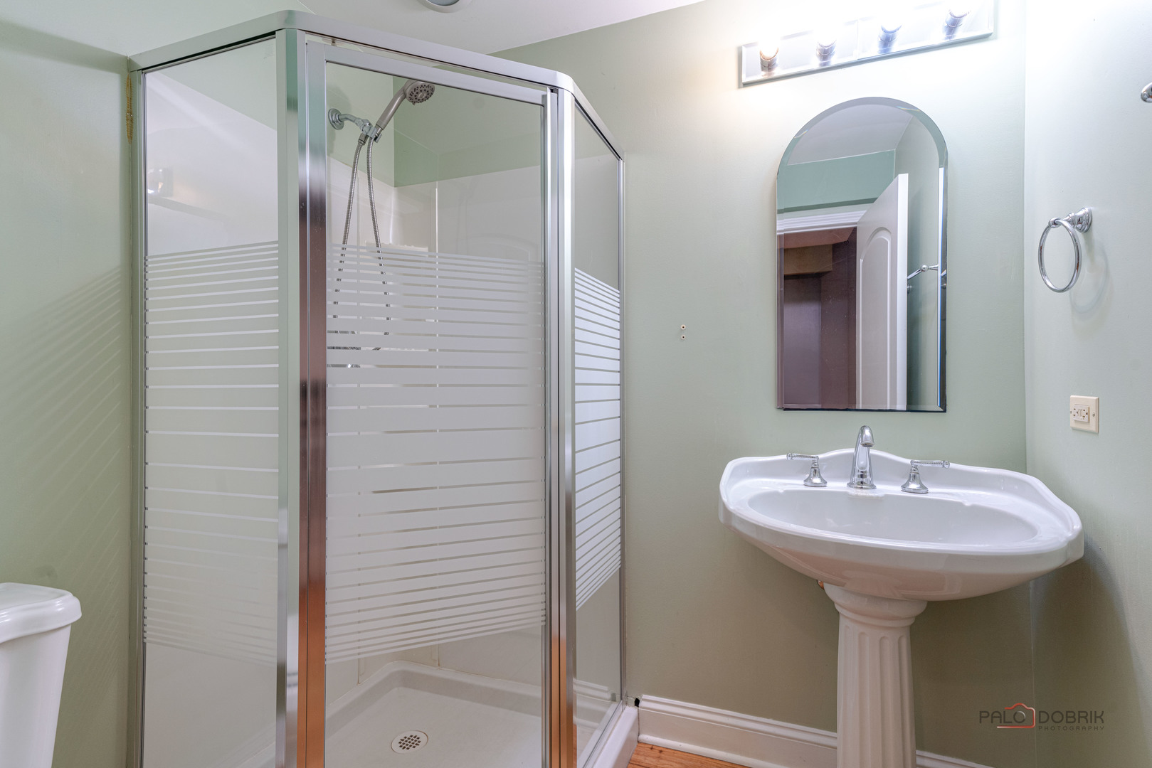 2207 Seaver Lane Property Photo 28