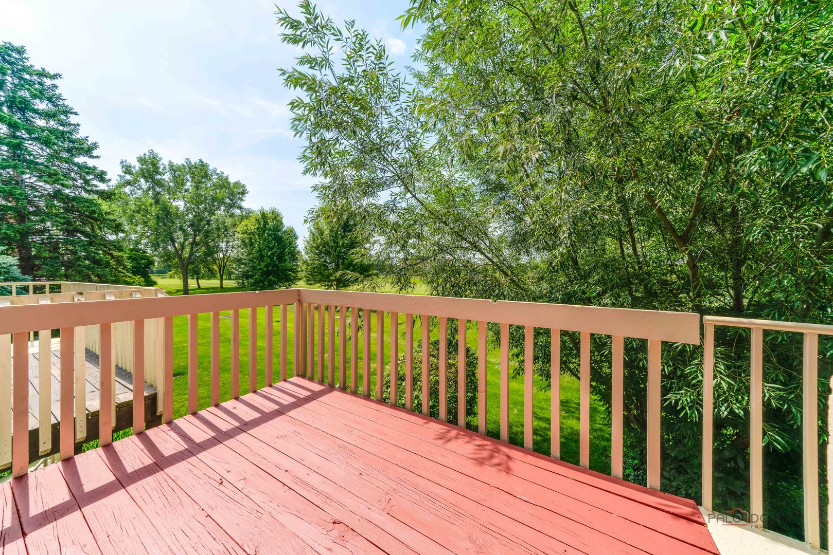 2207 Seaver Lane Property Photo 29