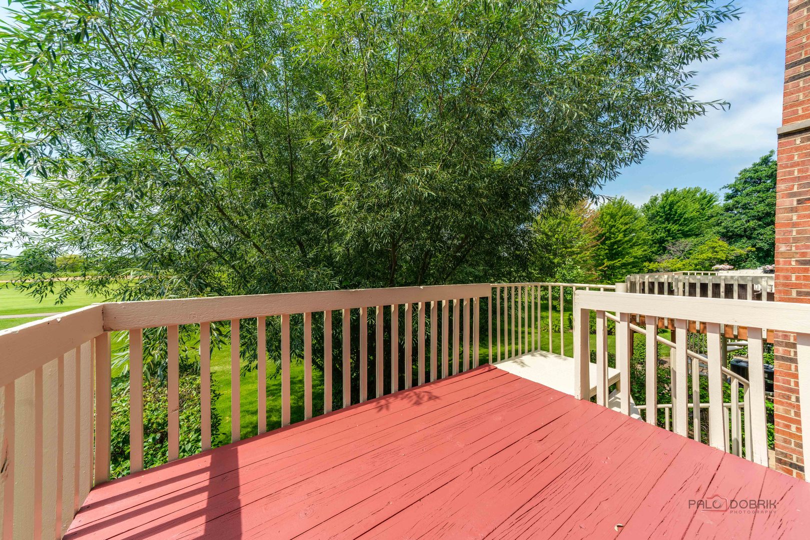 2207 Seaver Lane Property Photo 30
