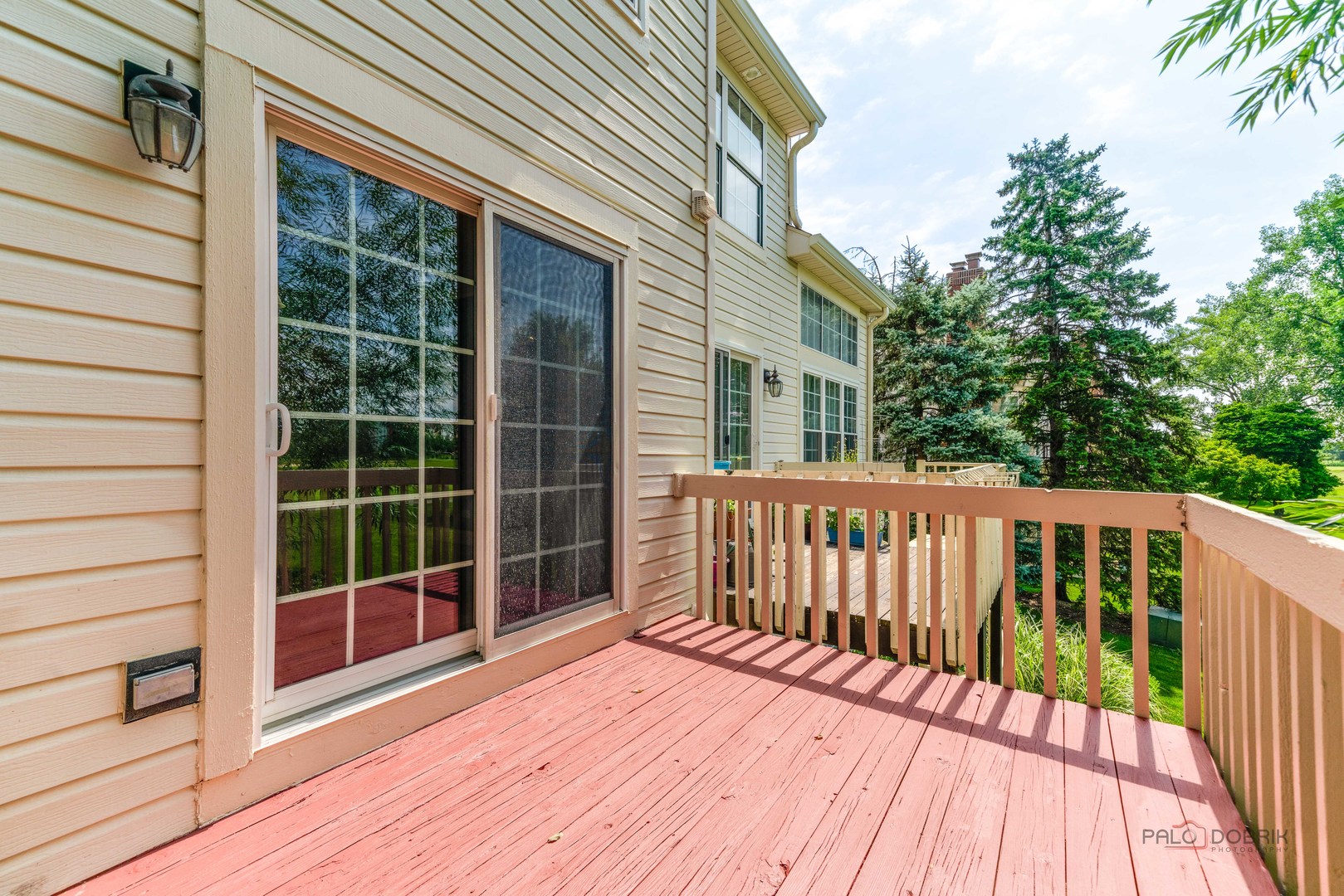2207 Seaver Lane Property Photo 31