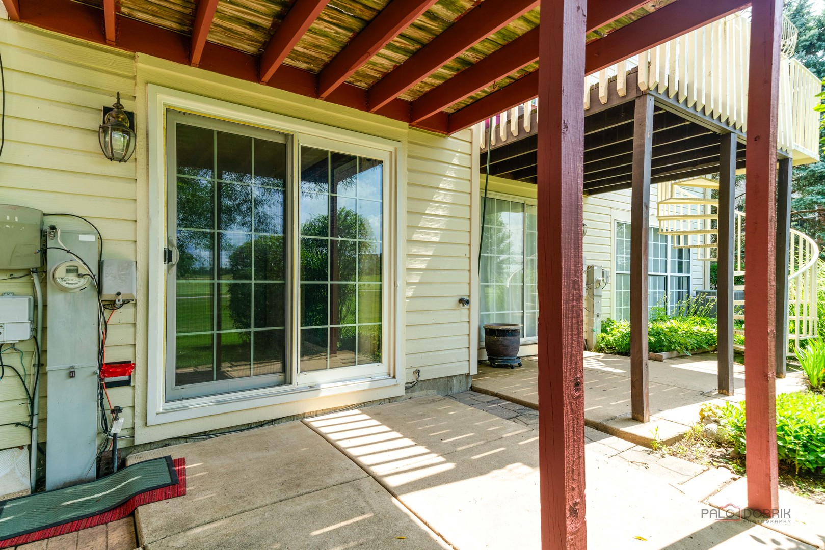 2207 Seaver Lane Property Photo 32