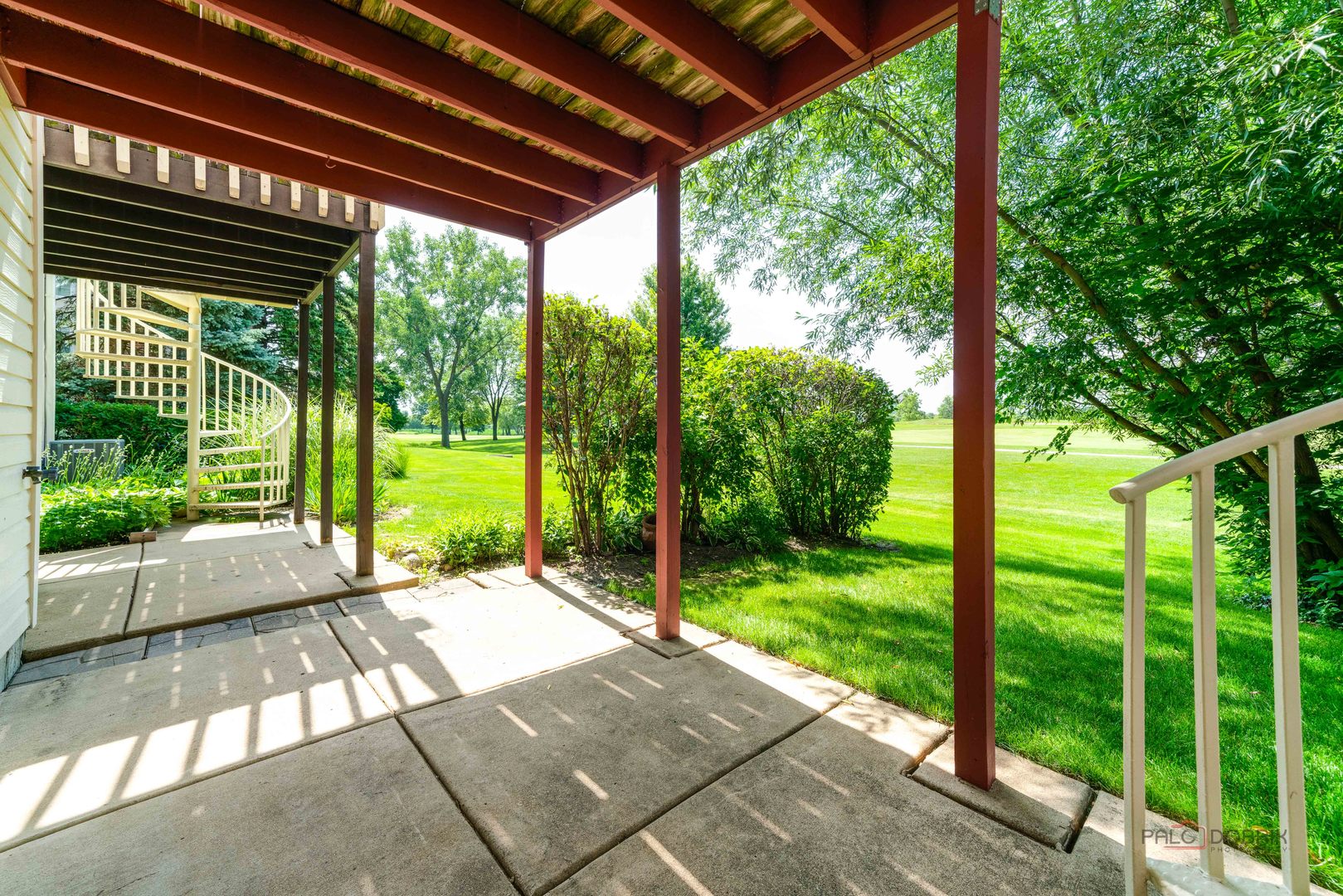 2207 Seaver Lane Property Photo 33