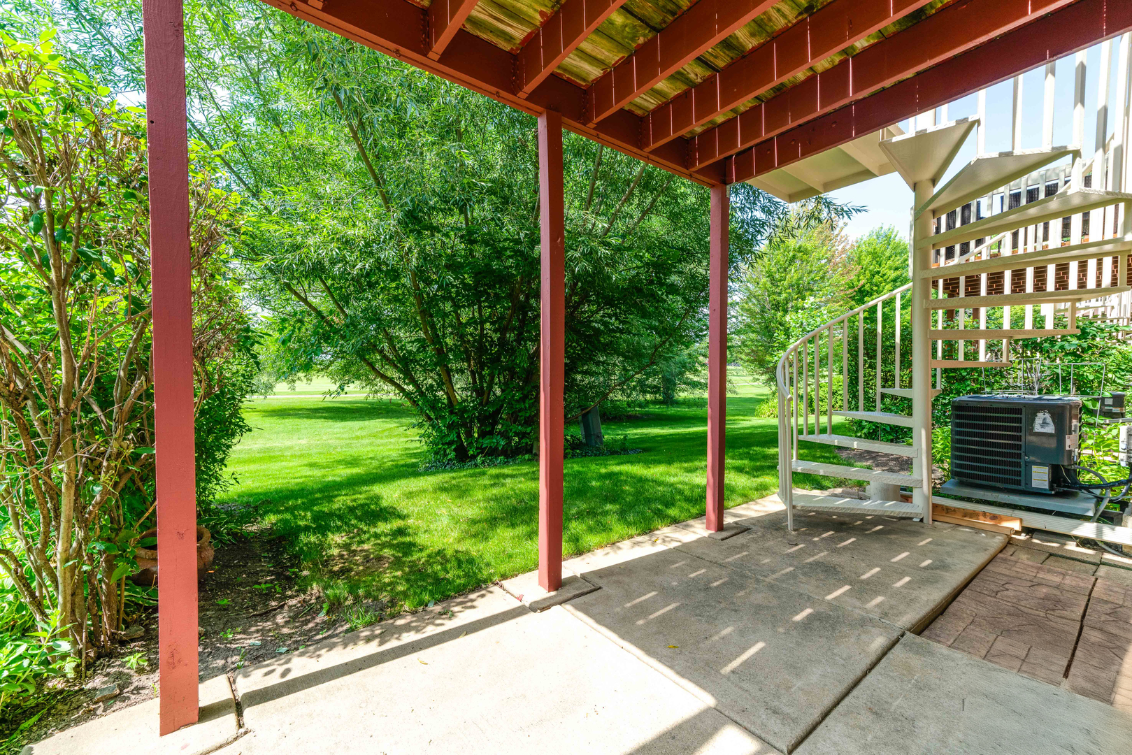 2207 Seaver Lane Property Photo 34