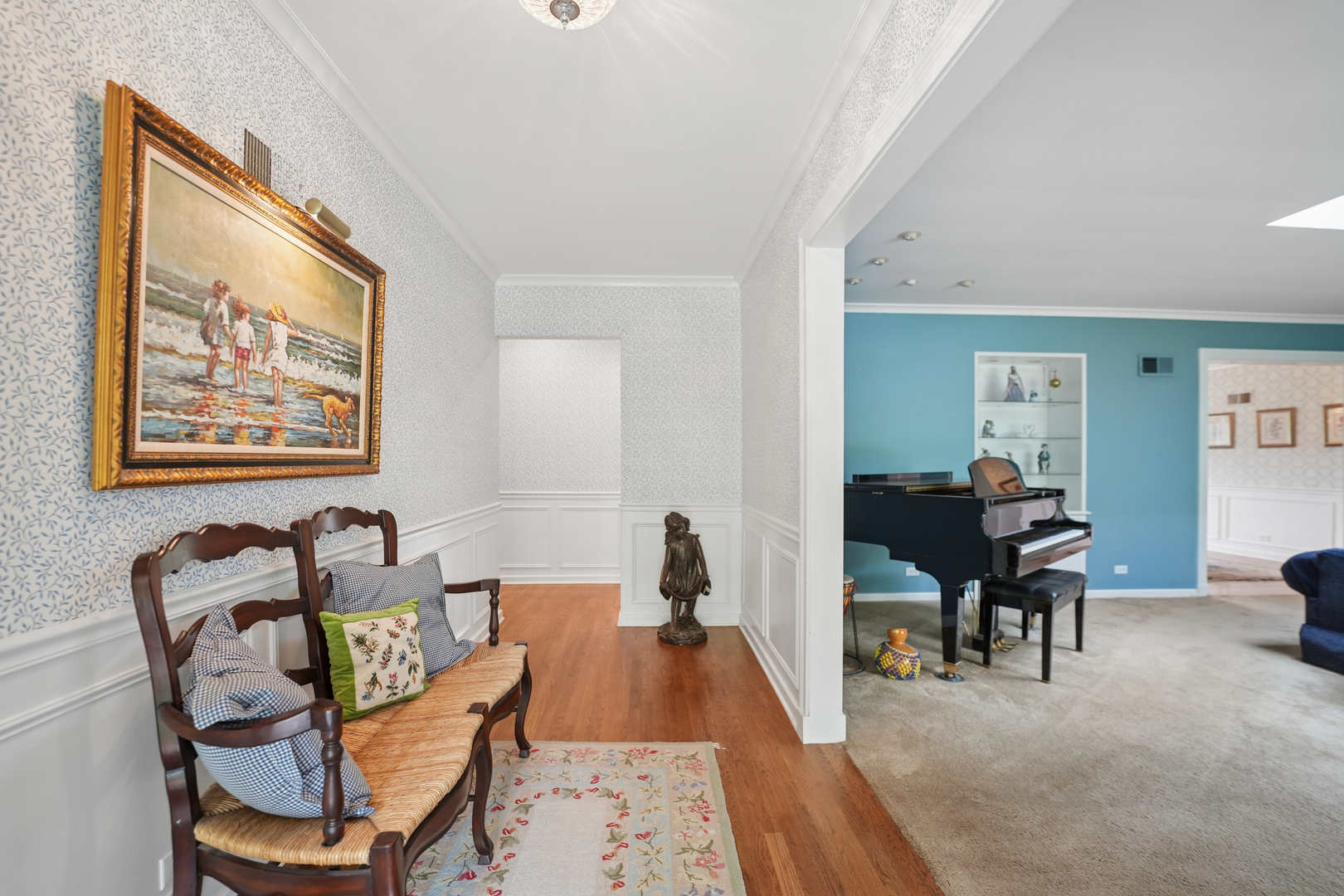 459 E Ridge Avenue Property Photo 4