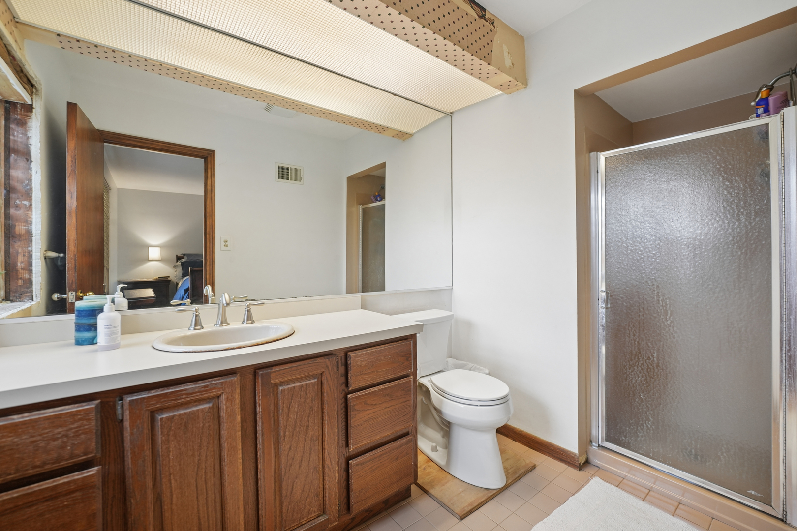 459 E Ridge Avenue Property Photo 13