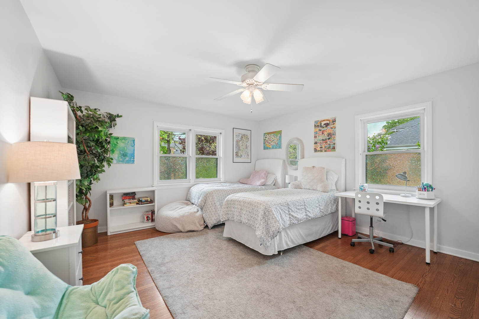 459 E Ridge Avenue Property Photo 14
