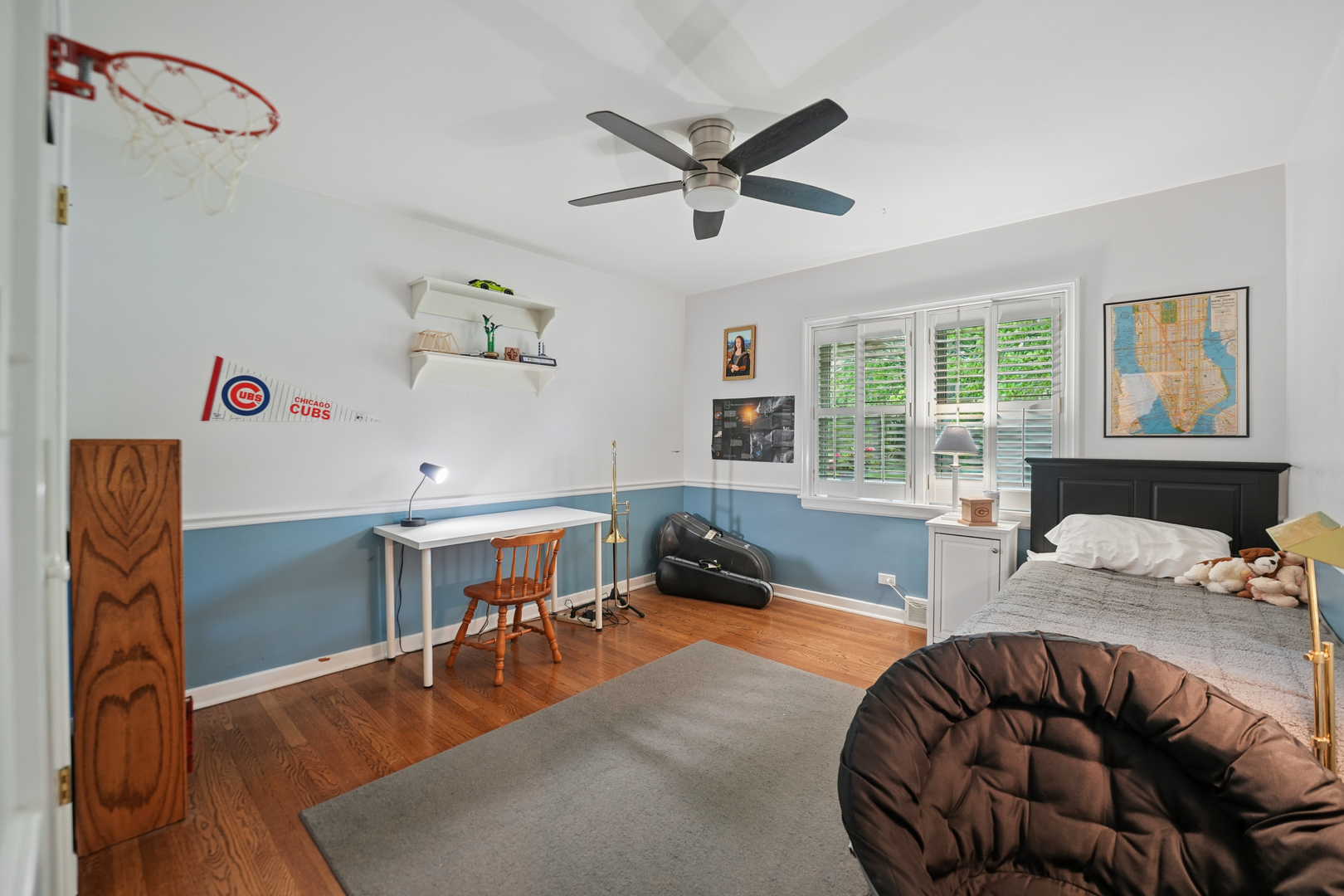 459 E Ridge Avenue Property Photo 15