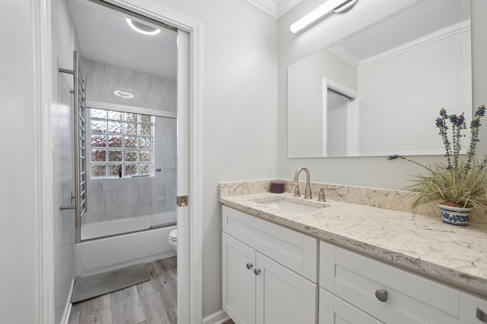 459 E Ridge Avenue Property Photo 16
