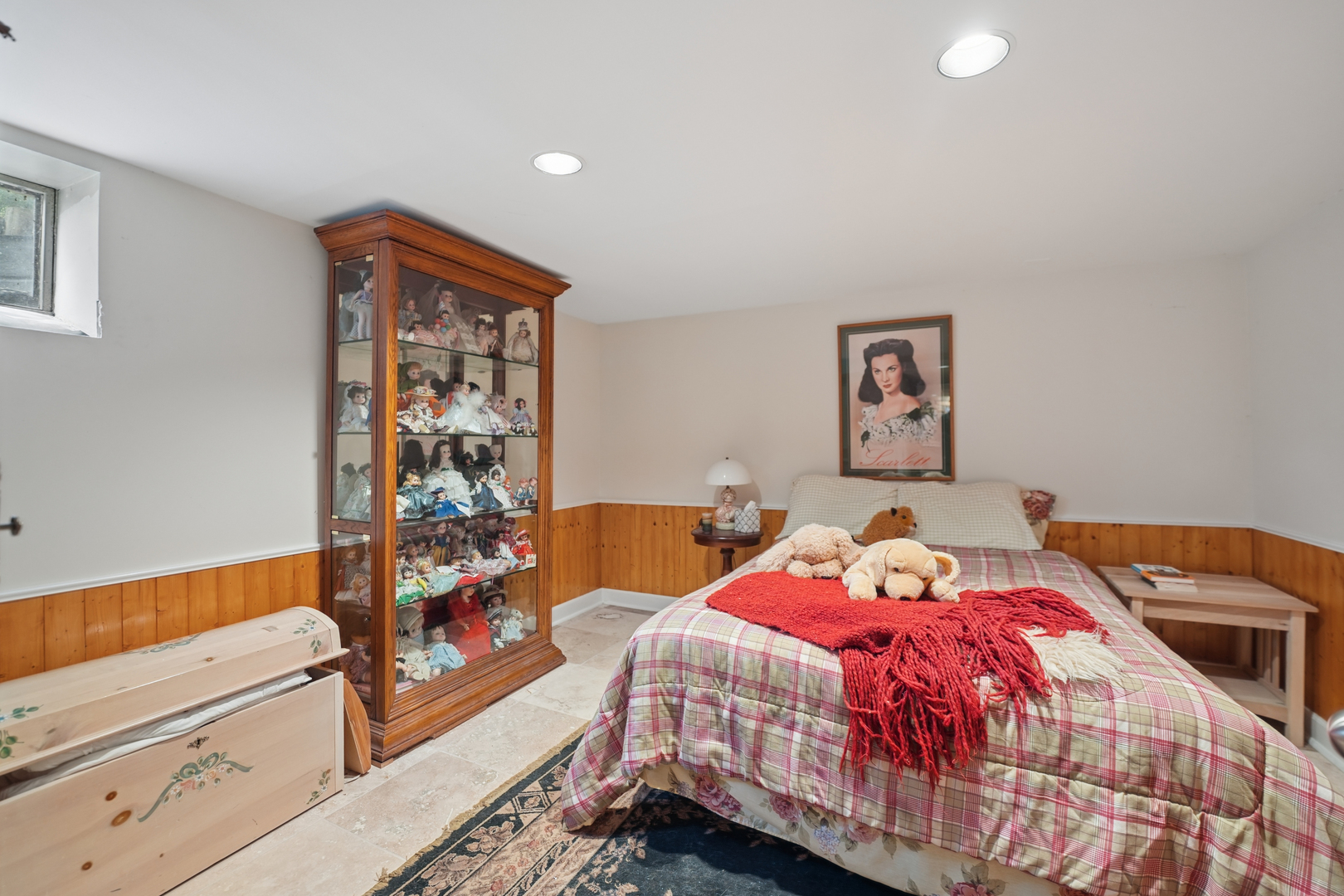 459 E Ridge Avenue Property Photo 20
