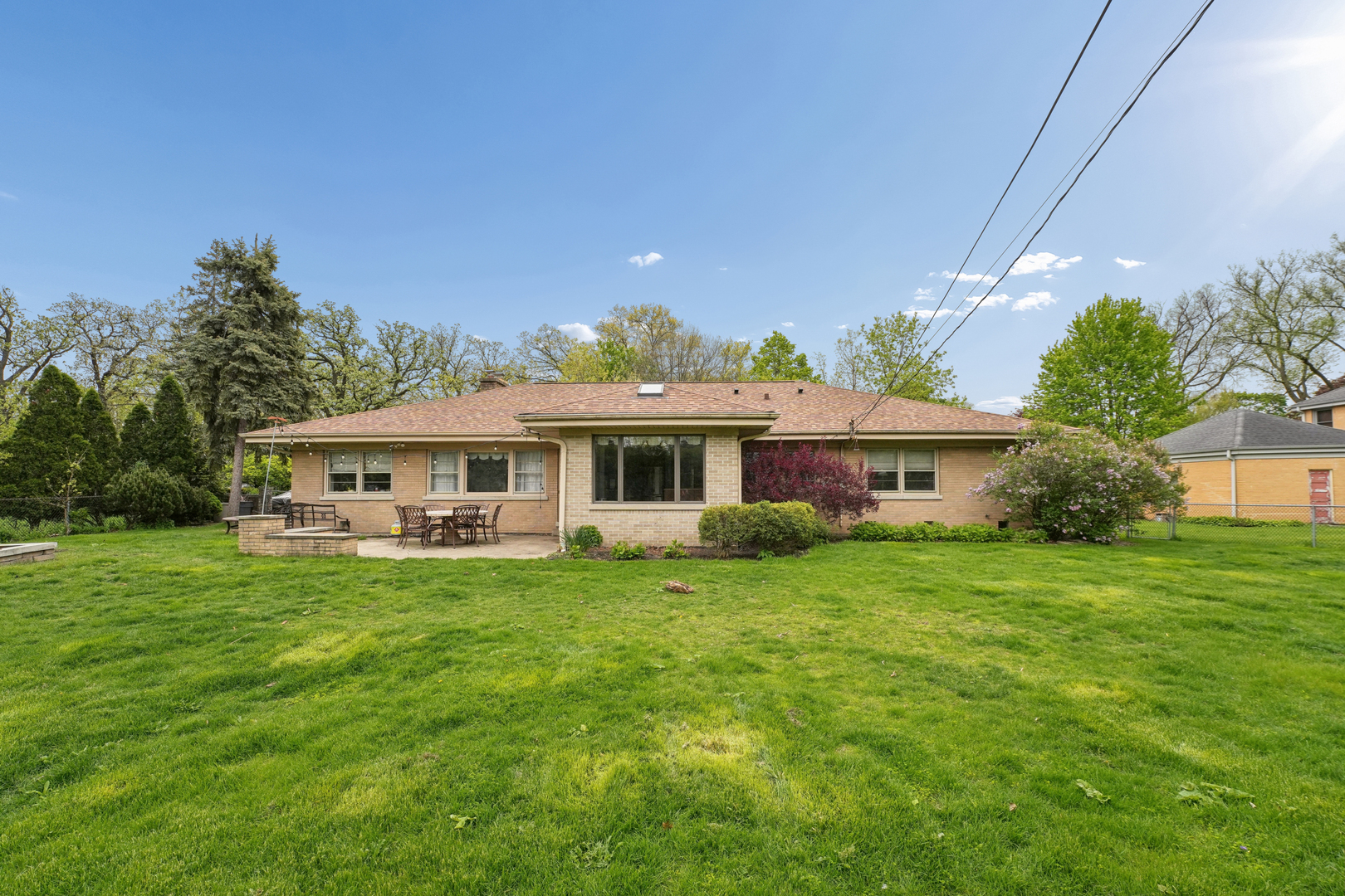 459 E Ridge Avenue Property Photo 24