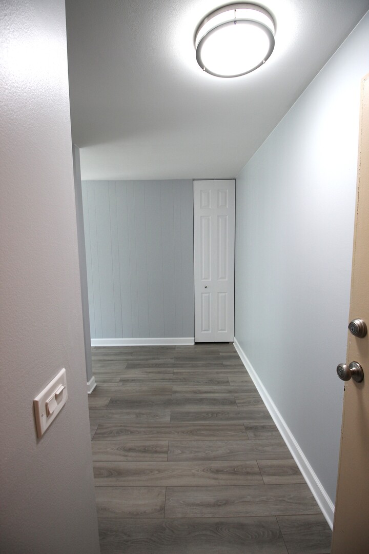 3018 Roberts Drive 8 Property Photo 2