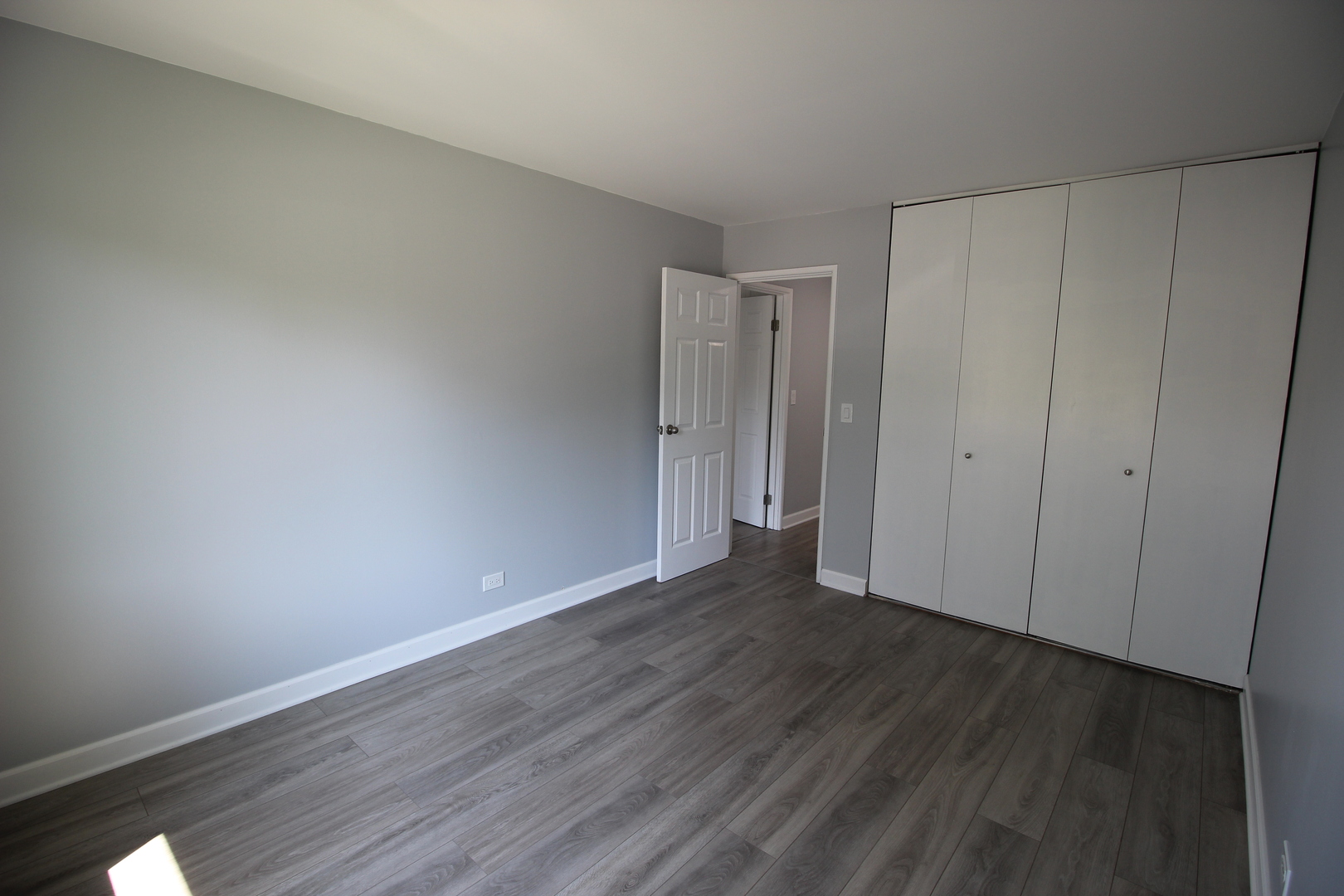 3018 Roberts Drive 8 Property Photo 17