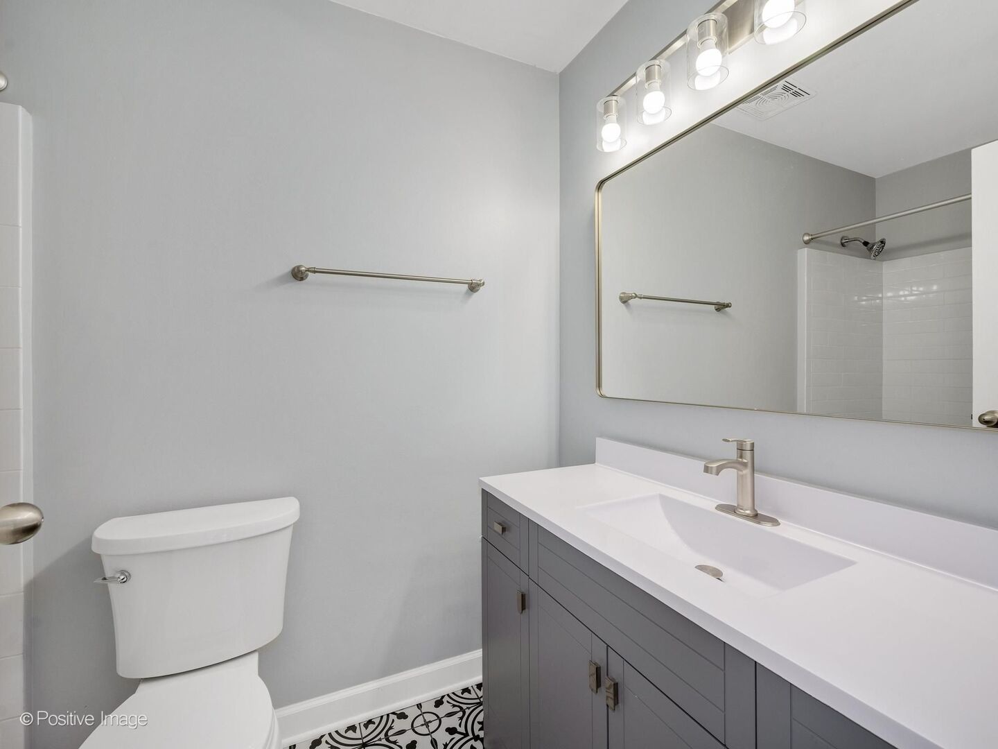 3018 Roberts Drive 8 Property Photo 18