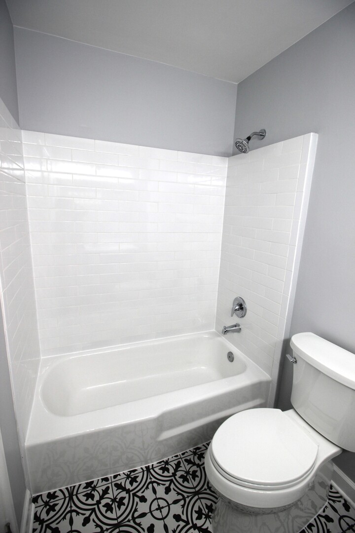 3018 Roberts Drive 8 Property Photo 19