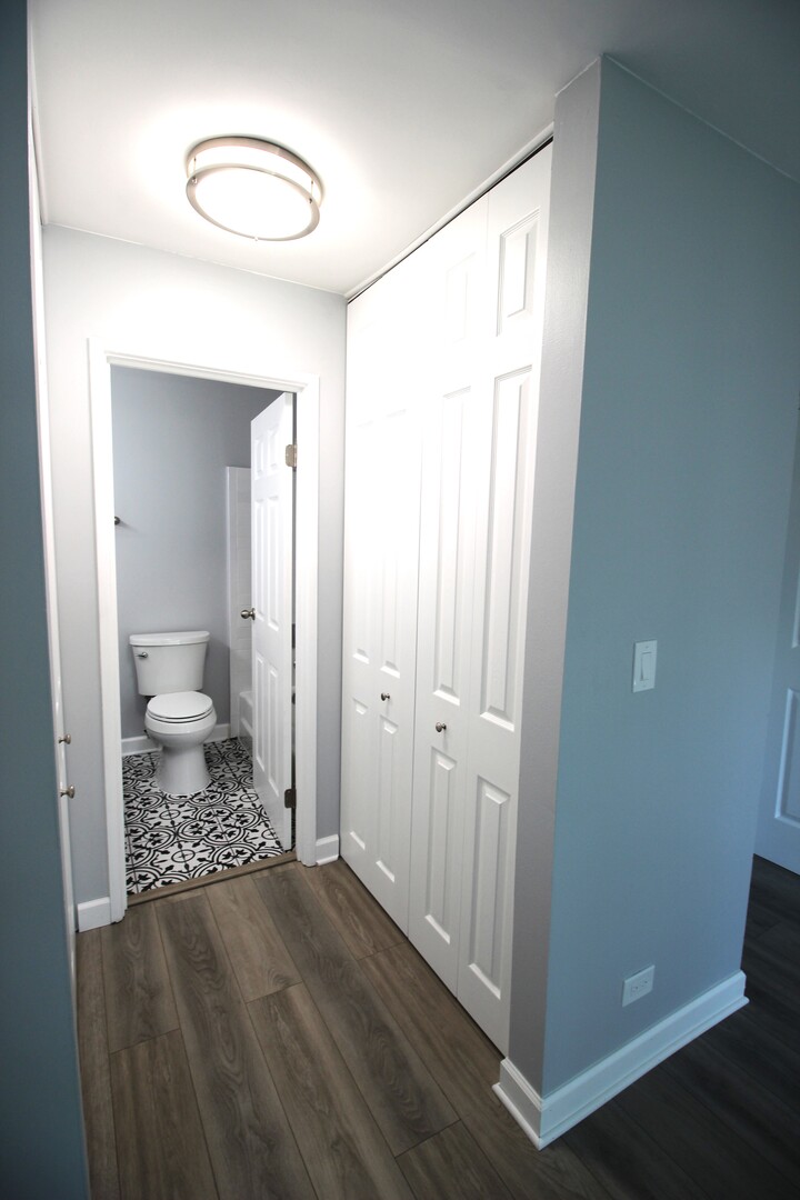 3018 Roberts Drive 8 Property Photo 23