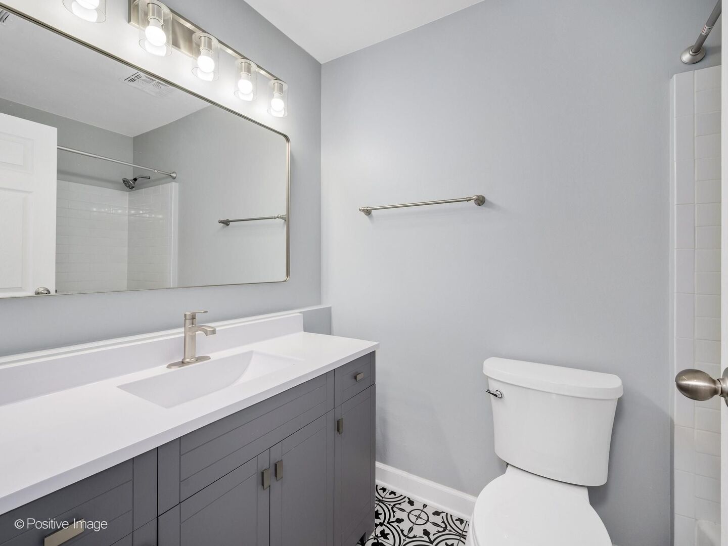 3018 Roberts Drive 8 Property Photo 24