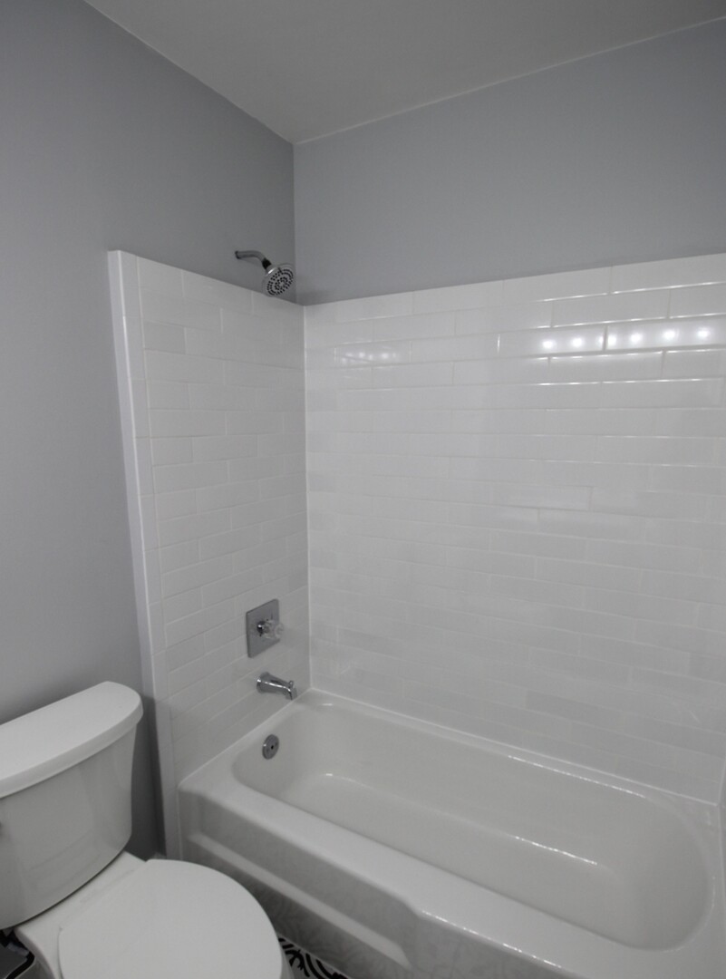 3018 Roberts Drive 8 Property Photo 25