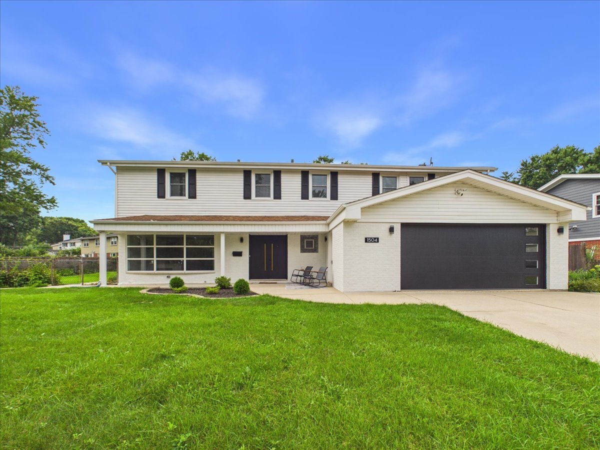 1504 Pfingsten Road