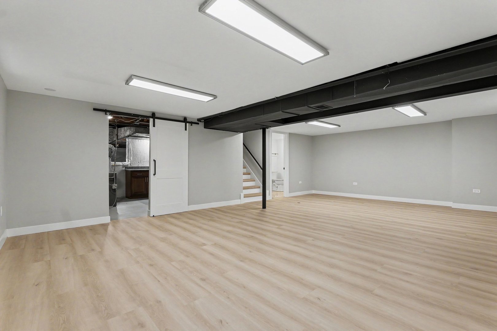 1504 Pfingsten Road Property Photo 36