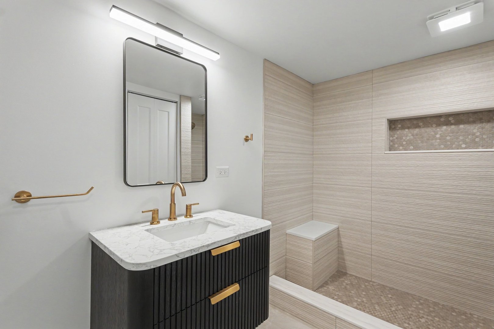1504 Pfingsten Road Property Photo 38