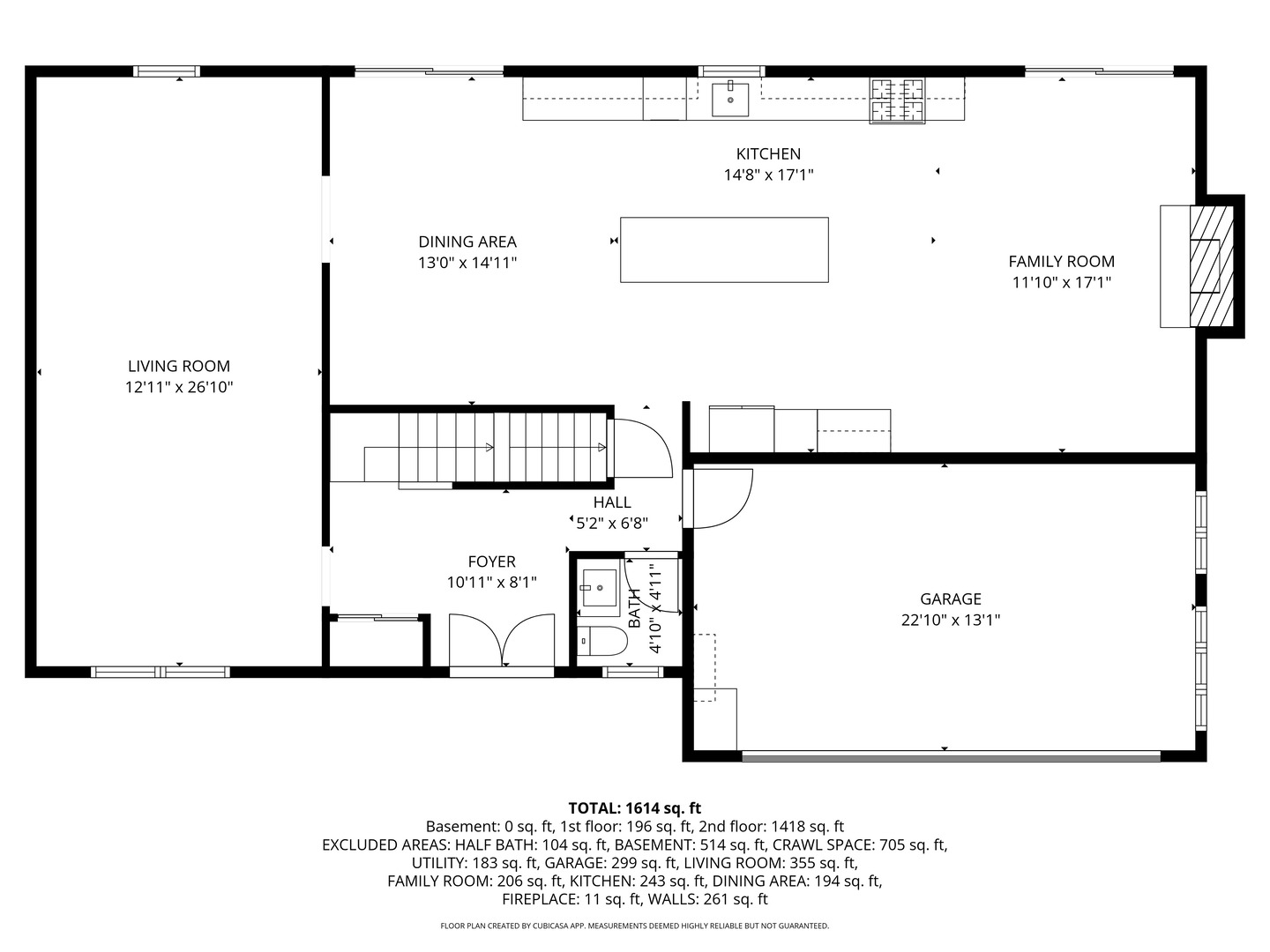 1504 Pfingsten Road Property Photo 44