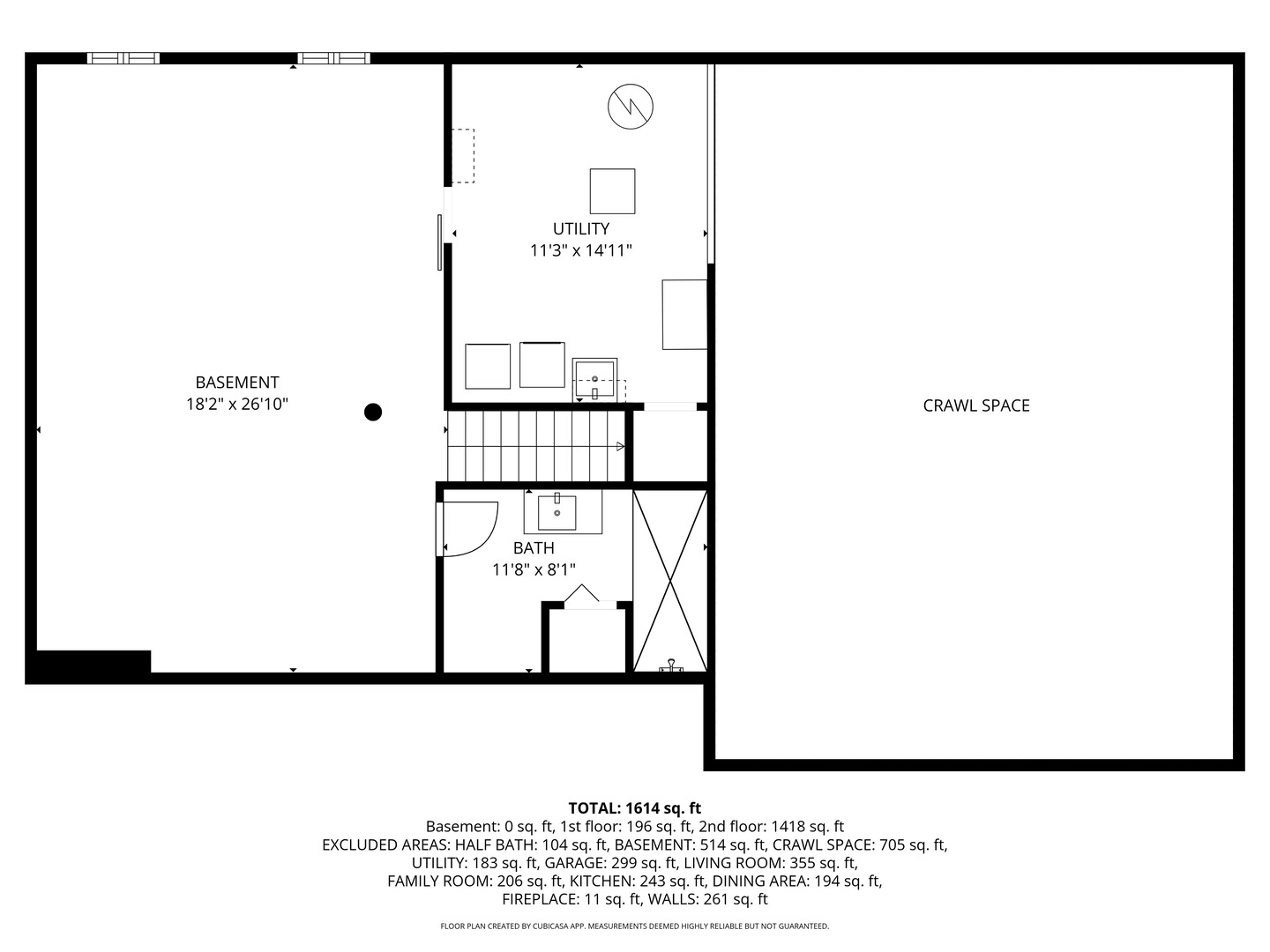 1504 Pfingsten Road Property Photo 45