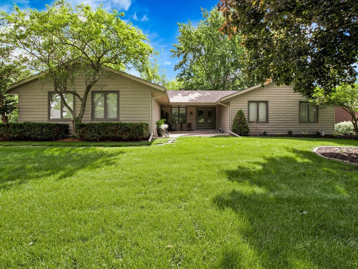 1441 Ramsey Close