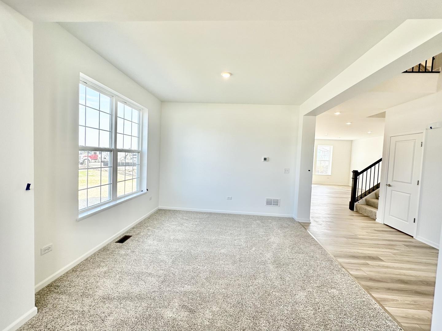 702 West Point Way Property Photo 6