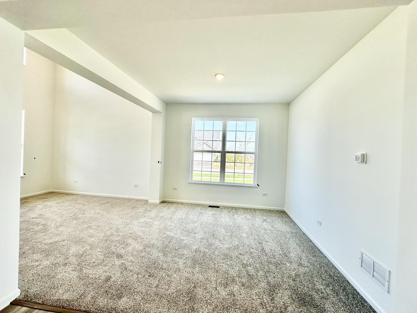 702 West Point Way Property Photo 7