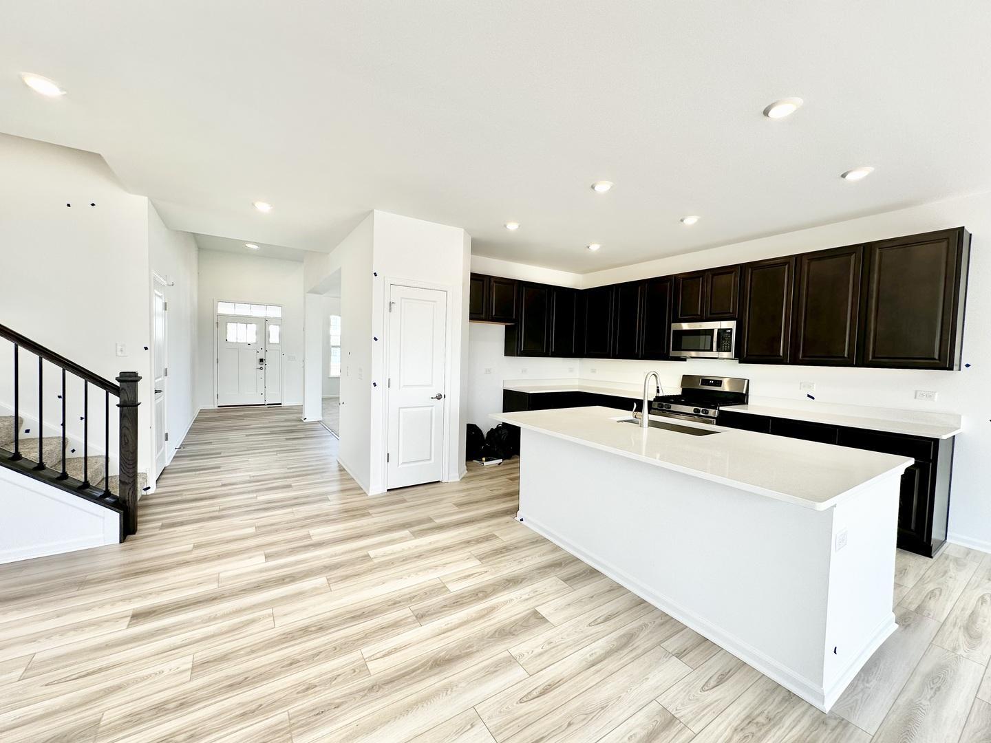 702 West Point Way Property Photo 10