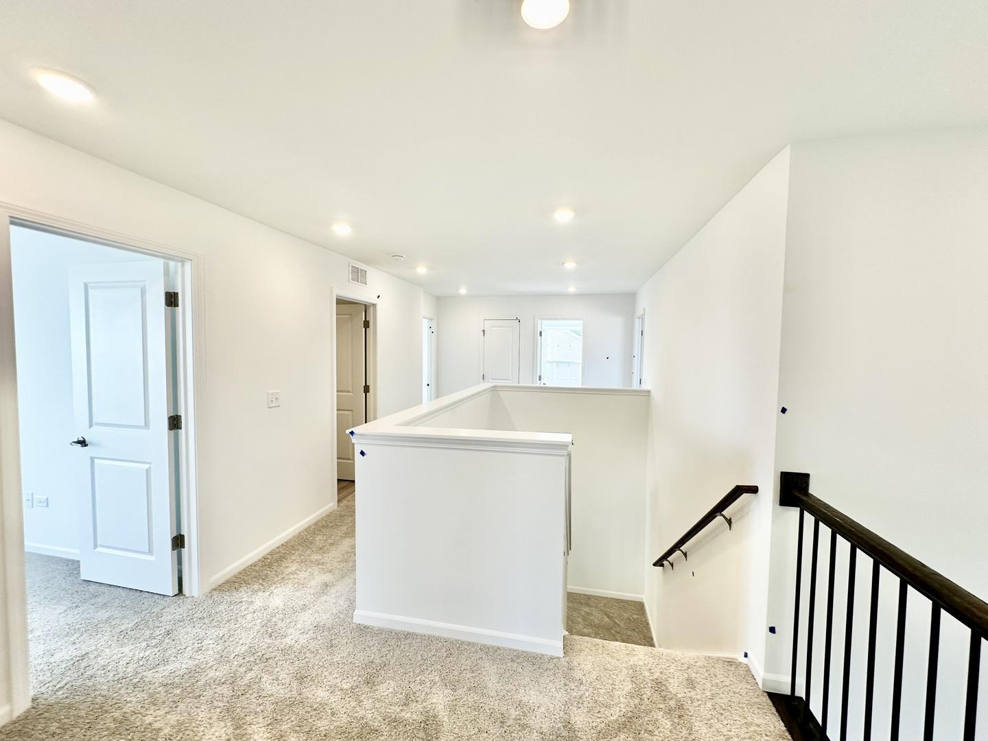 702 West Point Way Property Photo 12