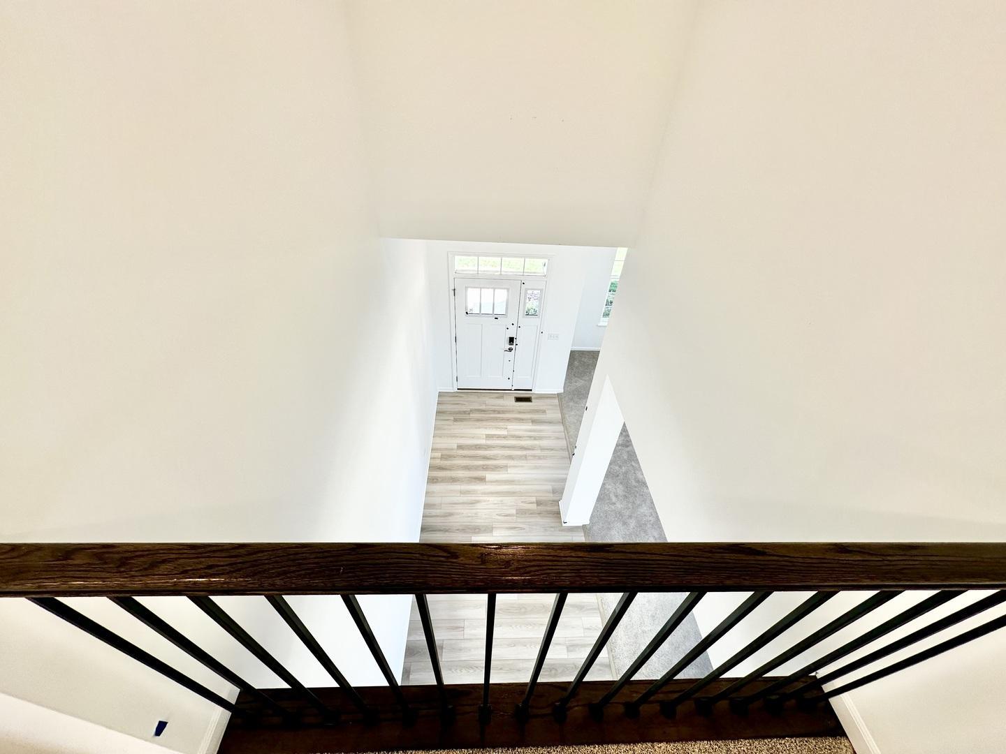 702 West Point Way Property Photo 13