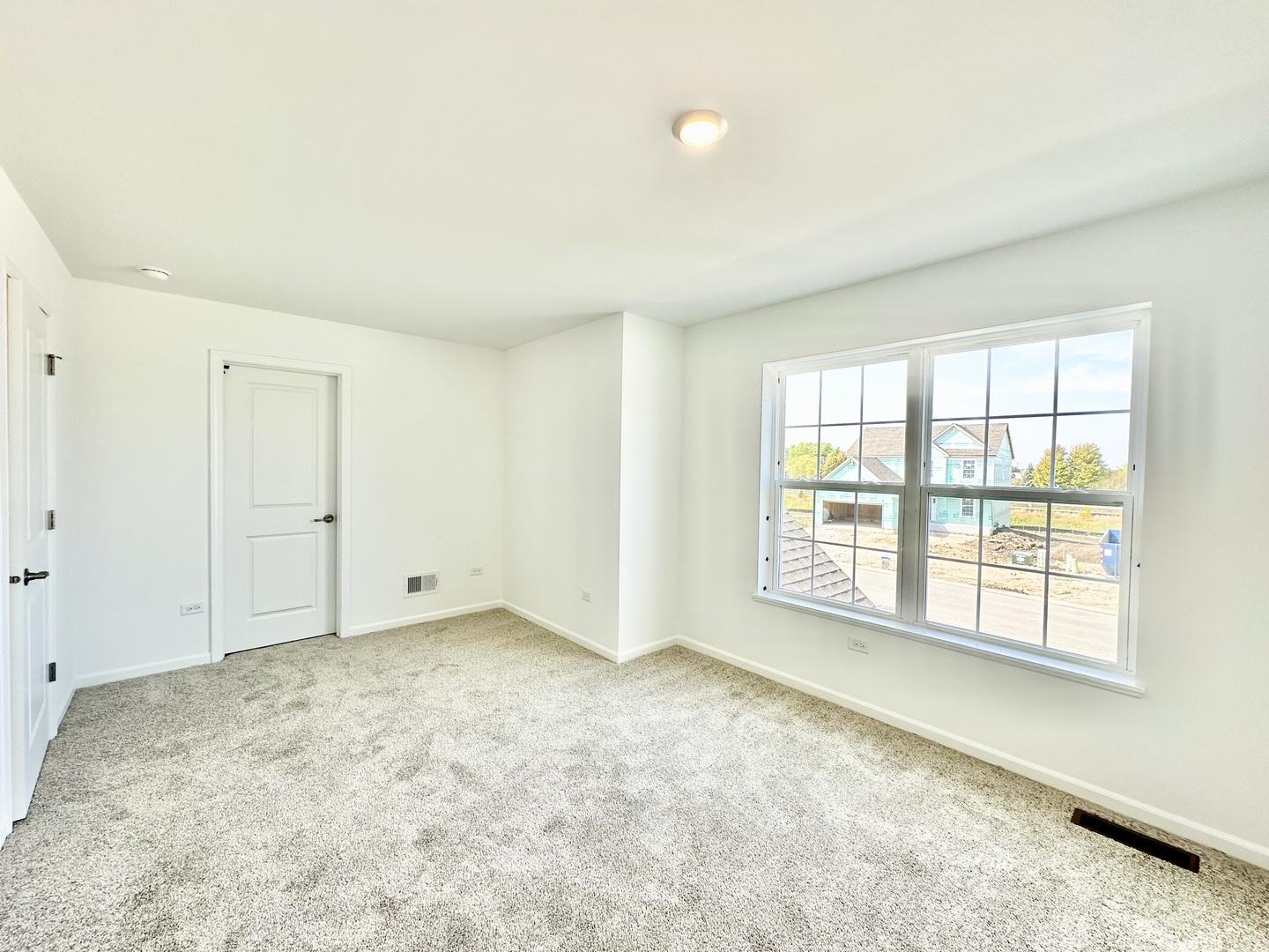 702 West Point Way Property Photo 14