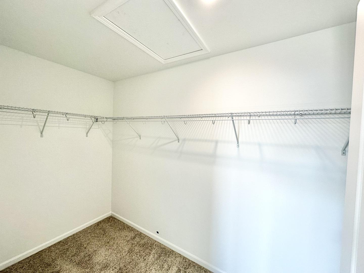 702 West Point Way Property Photo 15