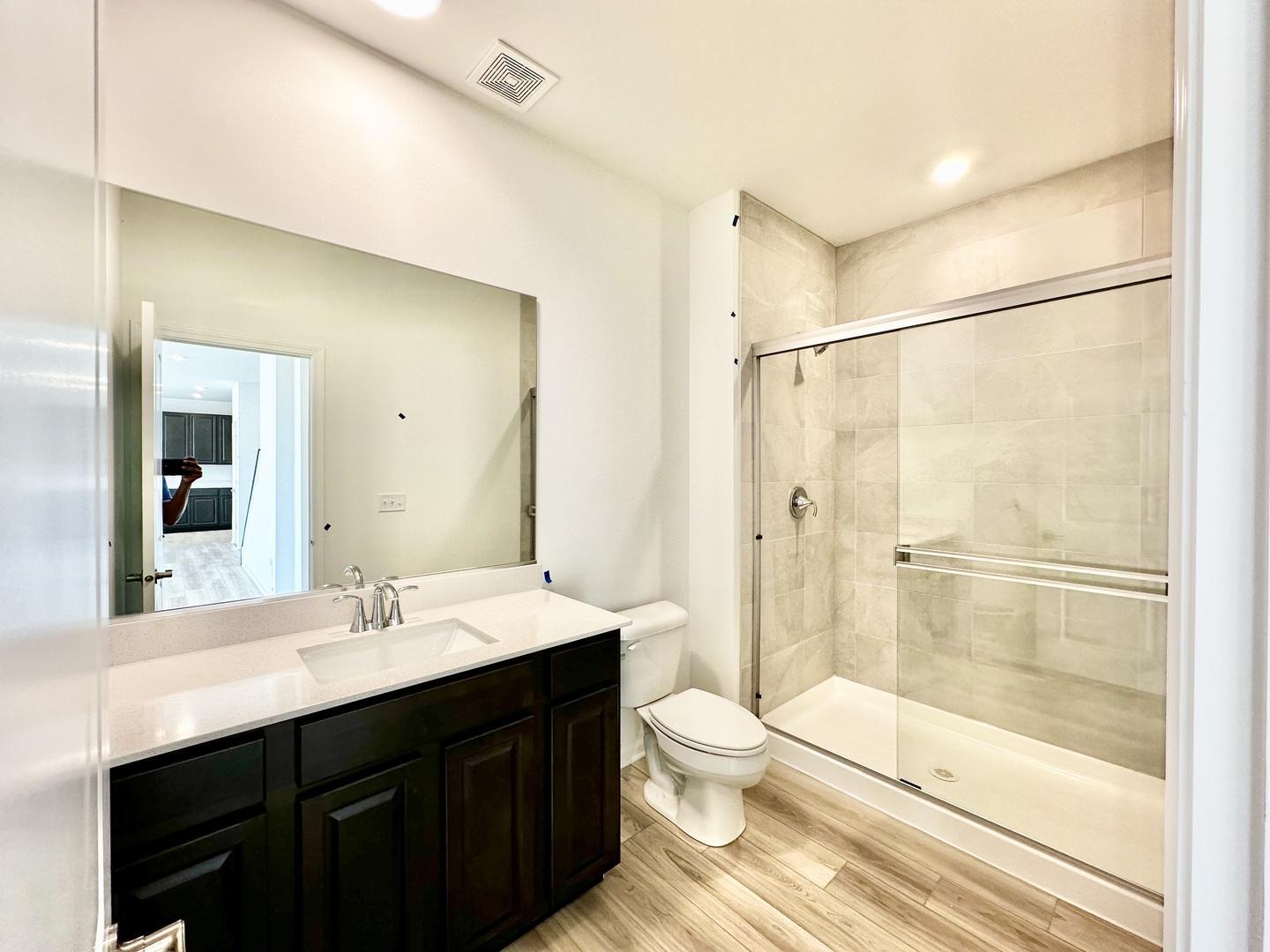 702 West Point Way Property Photo 16