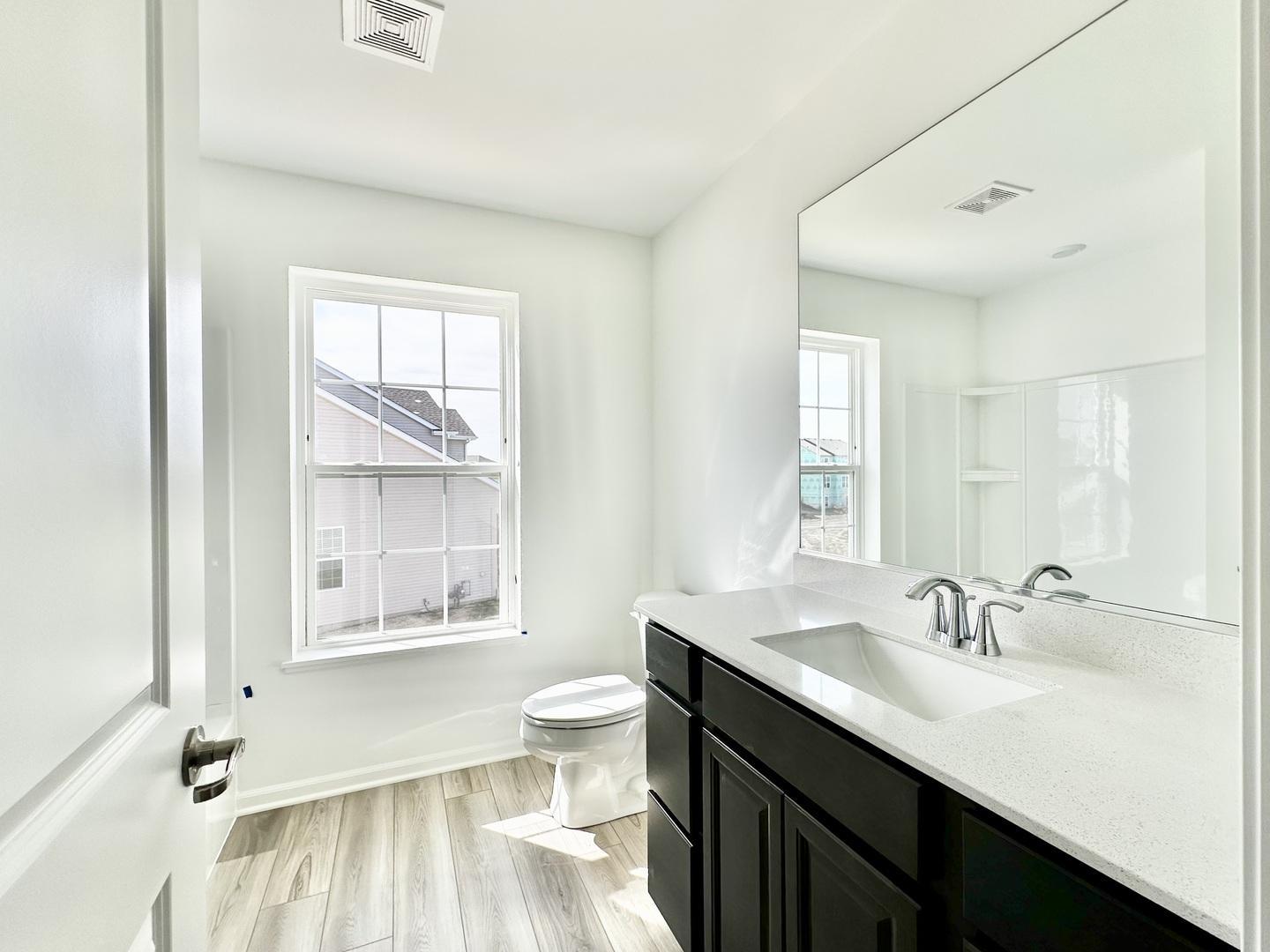 702 West Point Way Property Photo 17