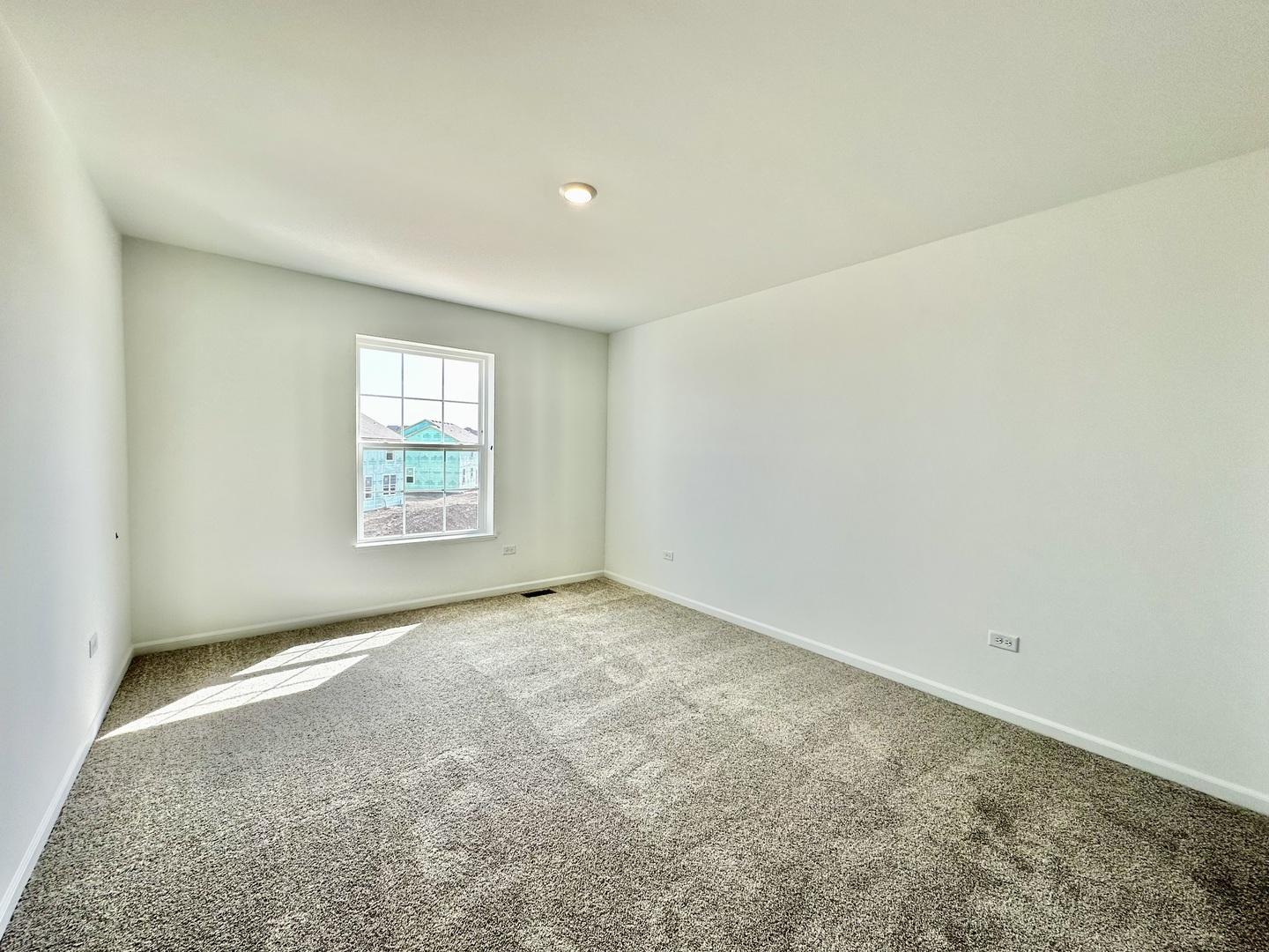 702 West Point Way Property Photo 19