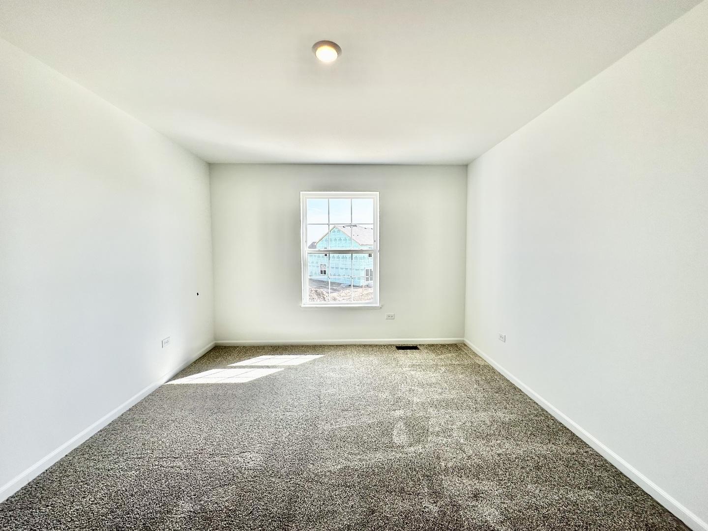 702 West Point Way Property Photo 20