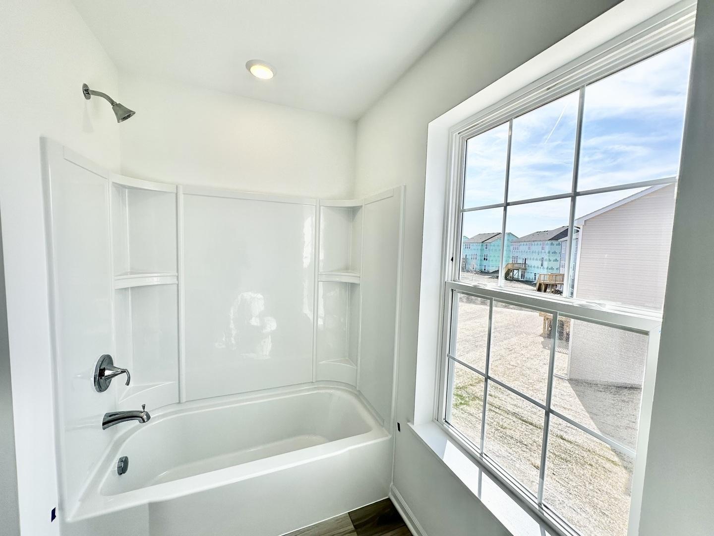 702 West Point Way Property Photo 21