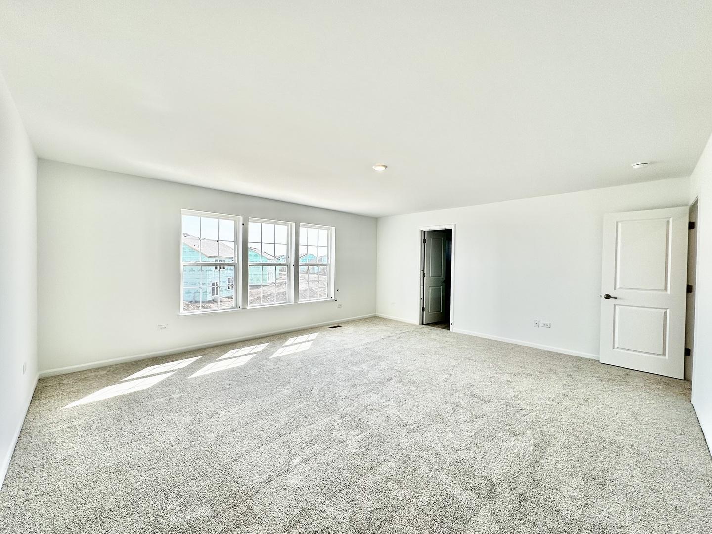 702 West Point Way Property Photo 22