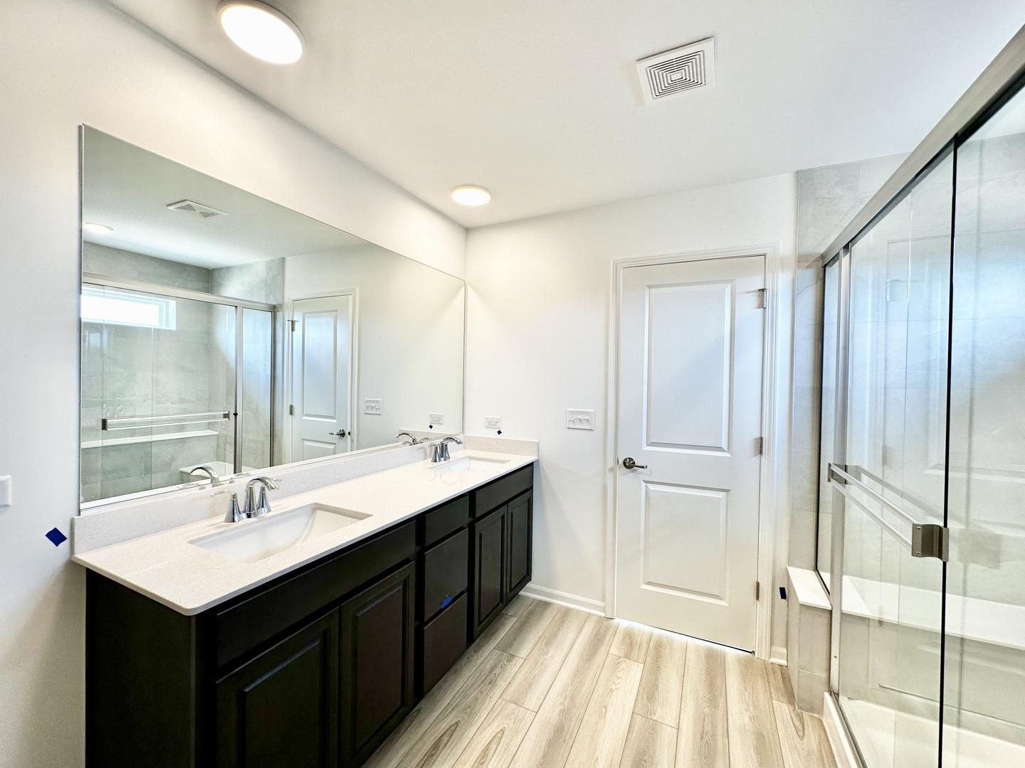 702 West Point Way Property Photo 23