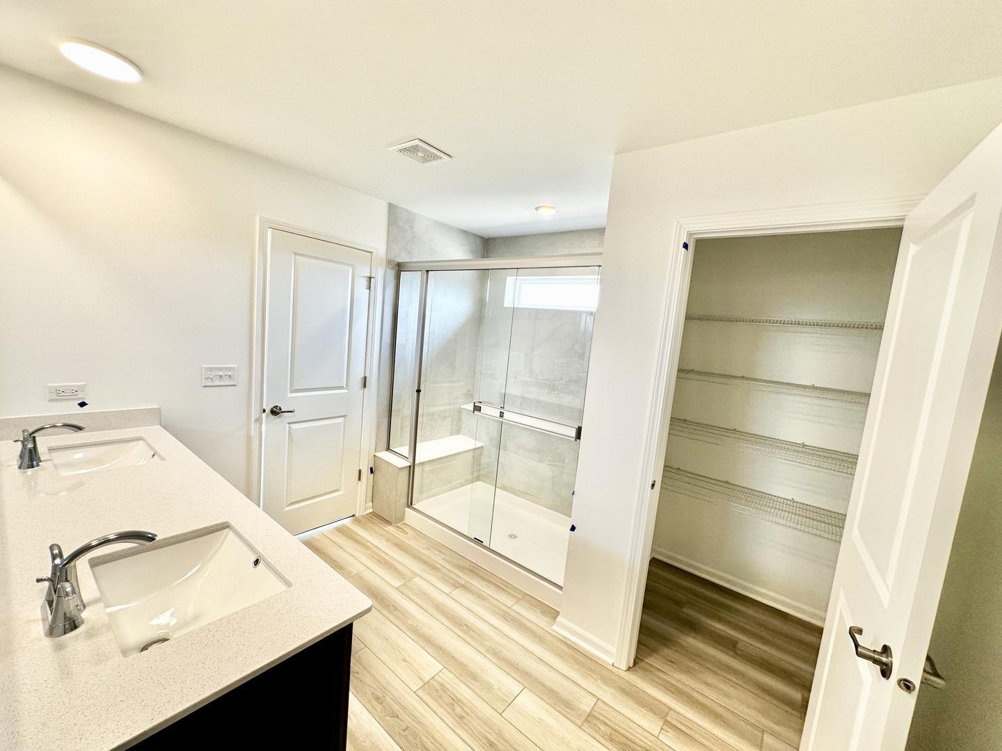 702 West Point Way Property Photo 24